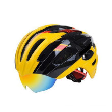 2020 Hot High Quality Motorcycle Bicycle Personal Safety Protective Helmets